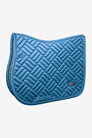 Equestrian Stockholm Hoppschabrak Ponny