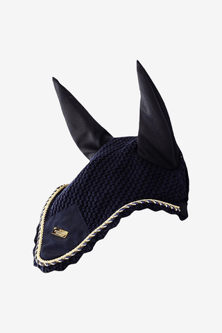 Equestrian Stockholm Huva