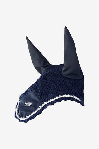 Equestrian Stockholm Huva