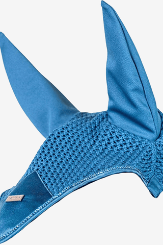 Equestrian Stockholm Huva