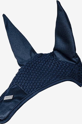 Equestrian Stockholm Huva