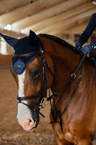 Equestrian Stockholm Huva