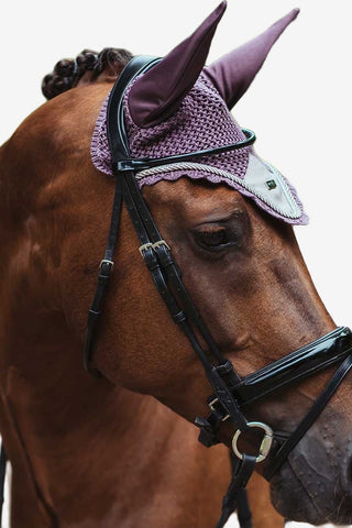 Equestrian Stockholm Huva