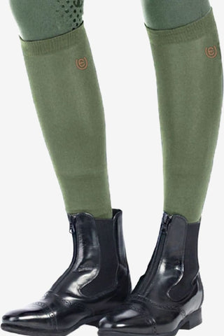 Equestrian Stockholm Ridstrumpor