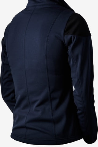 Equestrian Stockholm Softshelljacka