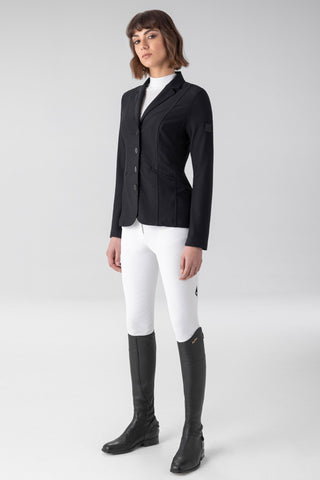 Cospec Jacket Mesh