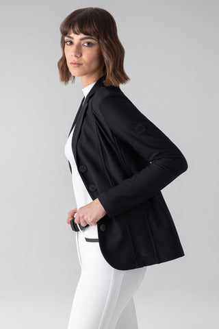 Cospec Jacket Mesh