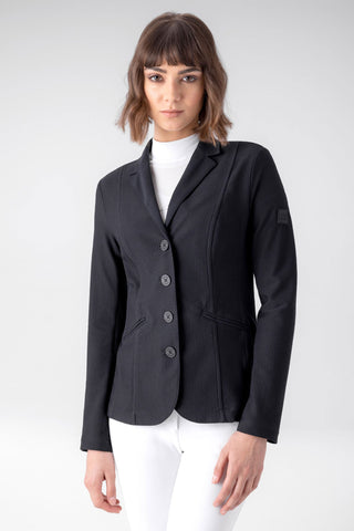 Cospec Jacket Mesh