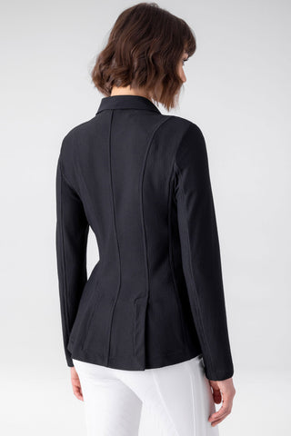 Cospec Jacket Mesh
