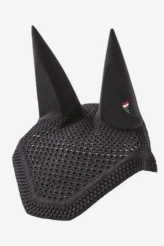 Dell Oorennet