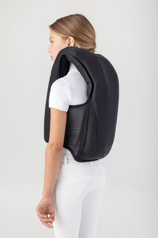 Junior Air Bag