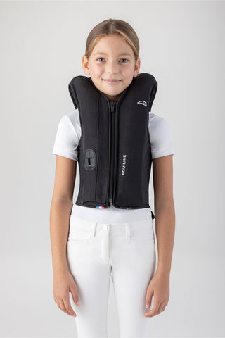 Junior Air Bag