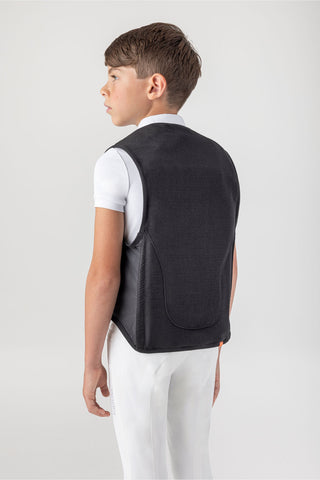Junior Air Bag
