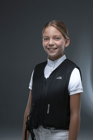 Junior Air Bag