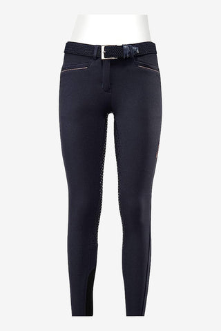 Equiline Alice Ridbyxa Junior