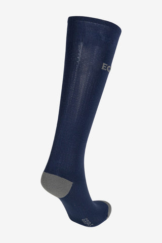 Equiline Cairoc Ridstrumpor