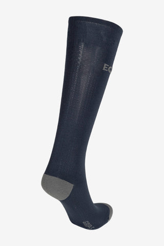 Equiline Cairoc Ridstrumpor