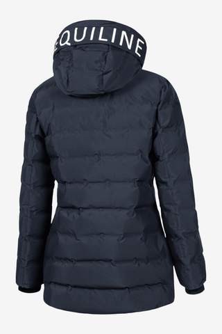 Equiline Capec Jacka