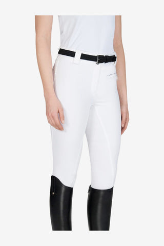 Equiline Cecile Ridbyxor