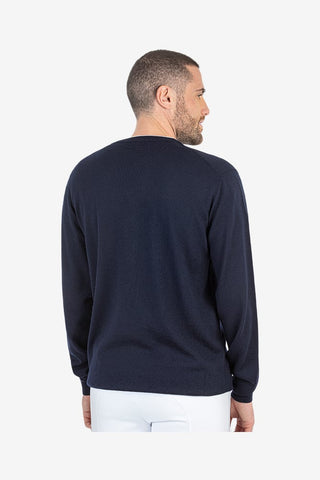 Equiline Cedec Pullover Tröja