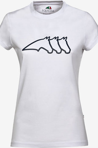 Equiline Celiac T-Shirt