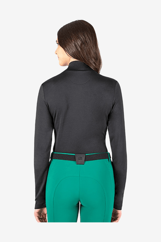 Equiline Colatec Polo