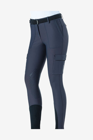 Equiline Ecidek Ridbyxor