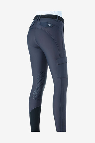 Equiline Ecidek Ridbyxor