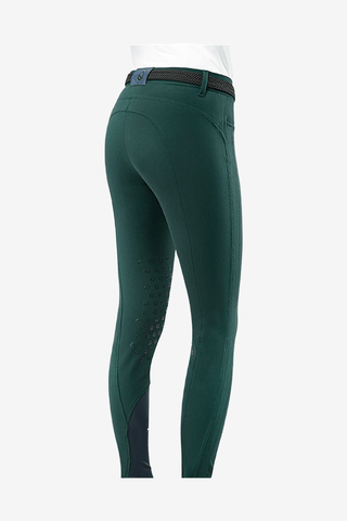 Equiline Eqode Delma Ridbyxa