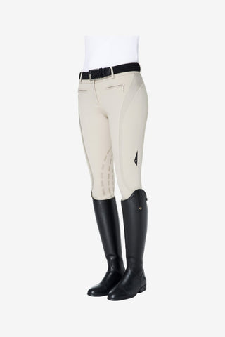 Equiline Ethel Ridbyxor