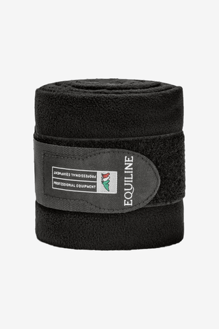 Equiline Fleecelindor