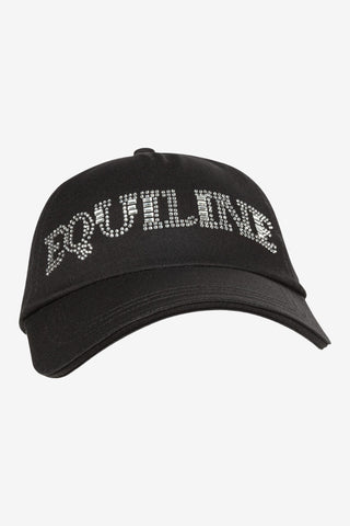 Equiline Gaiag Keps