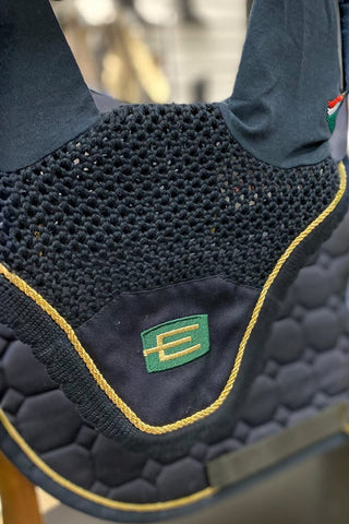 Equiline Kim Huva E-Logga