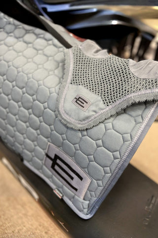 Equiline Kim Huva E-Logga