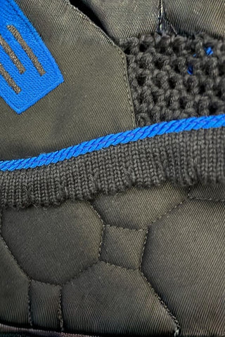 Equiline Kim Huva E-Logga