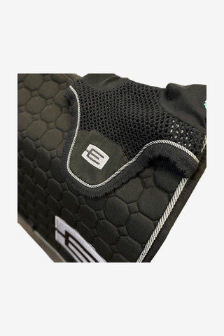 Equiline Kim Huva E-Logga