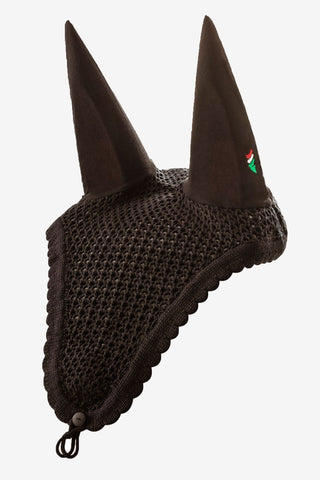 Loop Long Fly Hood