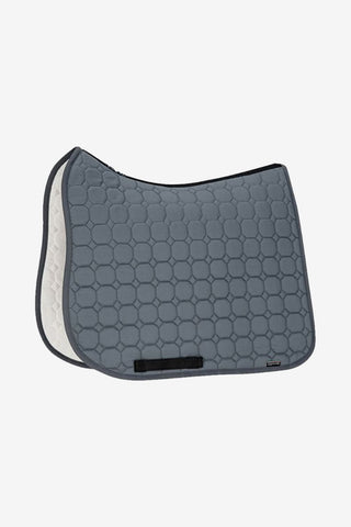 Equiline Octagon Dressyrschabrak