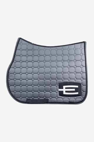 Equiline Octagon Schabrak E-Logga