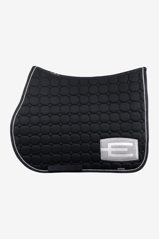 Equiline Octagon Schabrak E-Logga