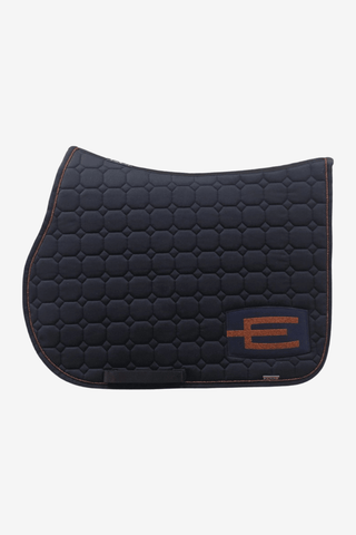 Equiline Octagon Schabrak E-Logga