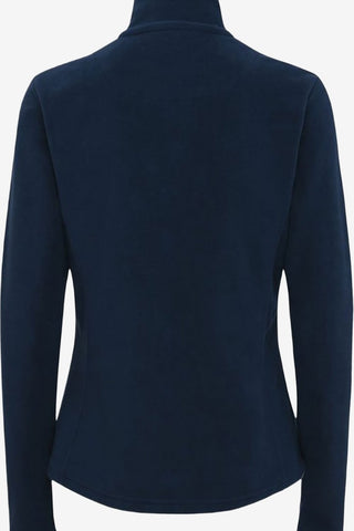 Equipage Alevo Fleecetröja