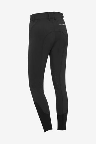 Equipage Alissa Ridbyxor