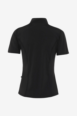 Equipage Awesome T-Shirt
