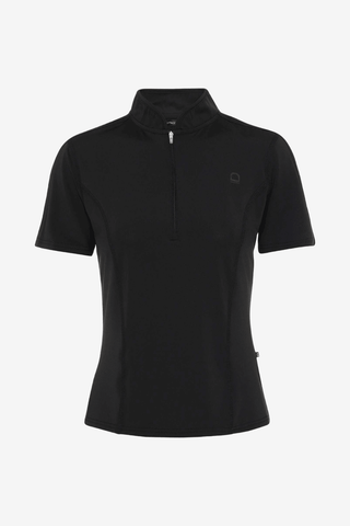 Equipage Awesome T-Shirt