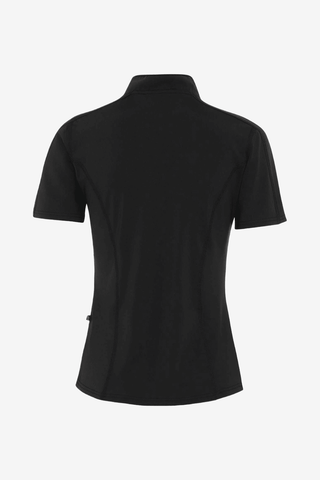 Equipage Awesome T-Shirt