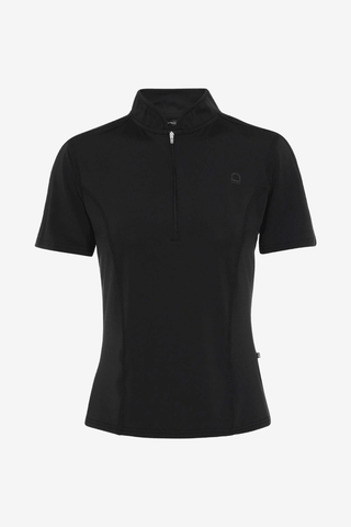 Equipage Awesome T-Shirt