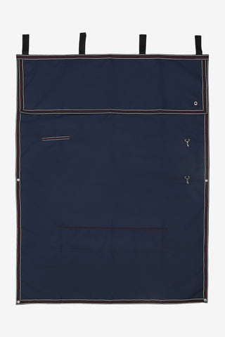 Equipage Boxgardin