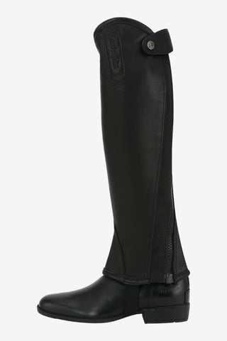 Equipage Burnley Chaps