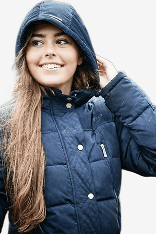 Equipage Candice Kappa